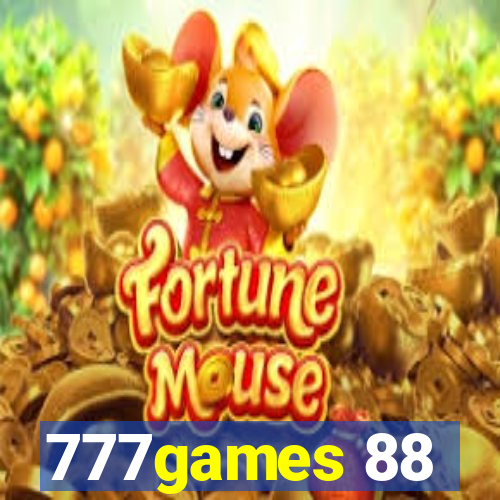 777games 88